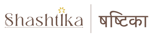 Shashtika
